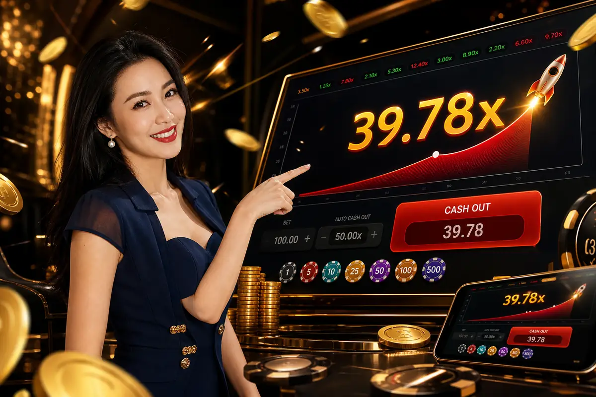cf555