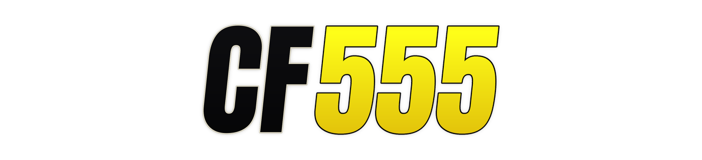 cf555
